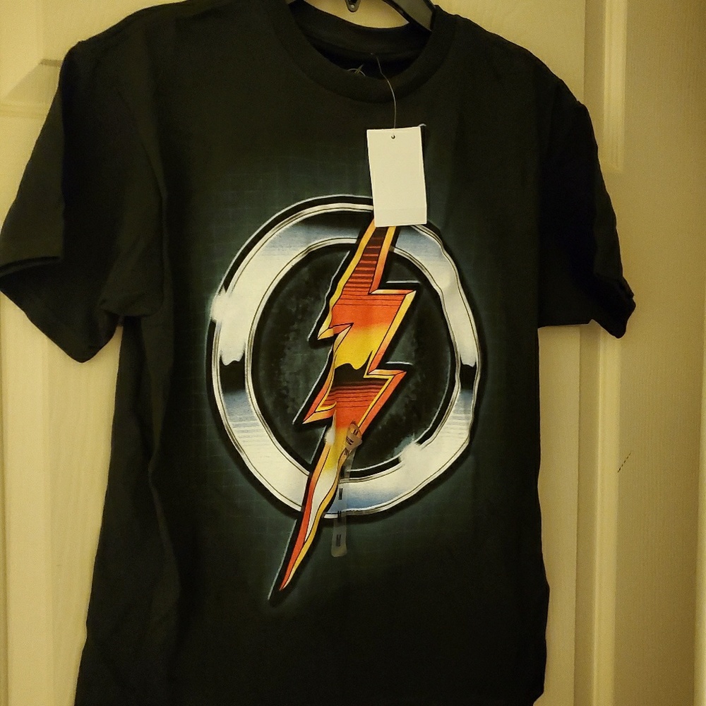 Boys shirt